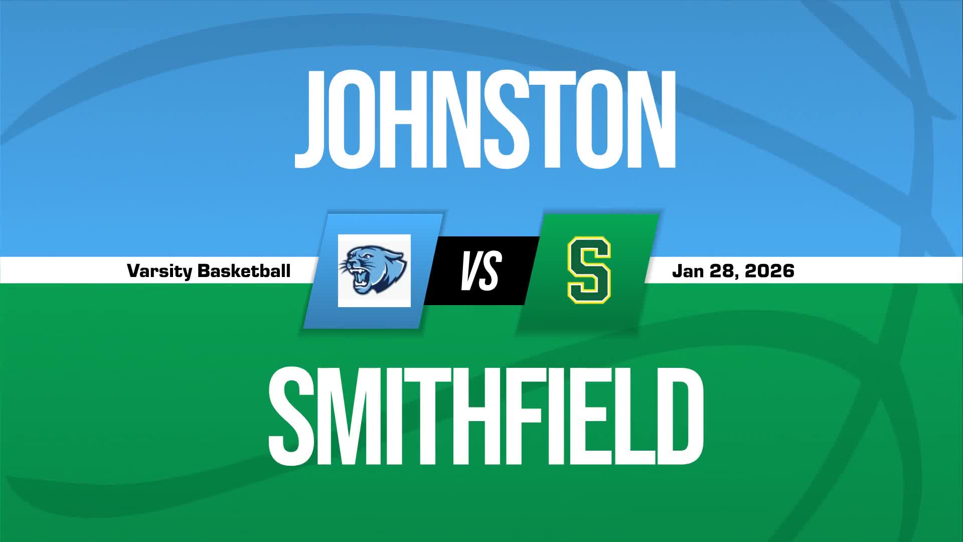 Basketball Game Preview: Smithfield Sentinels vs. St. Raphael Academy Saints + How To Watch