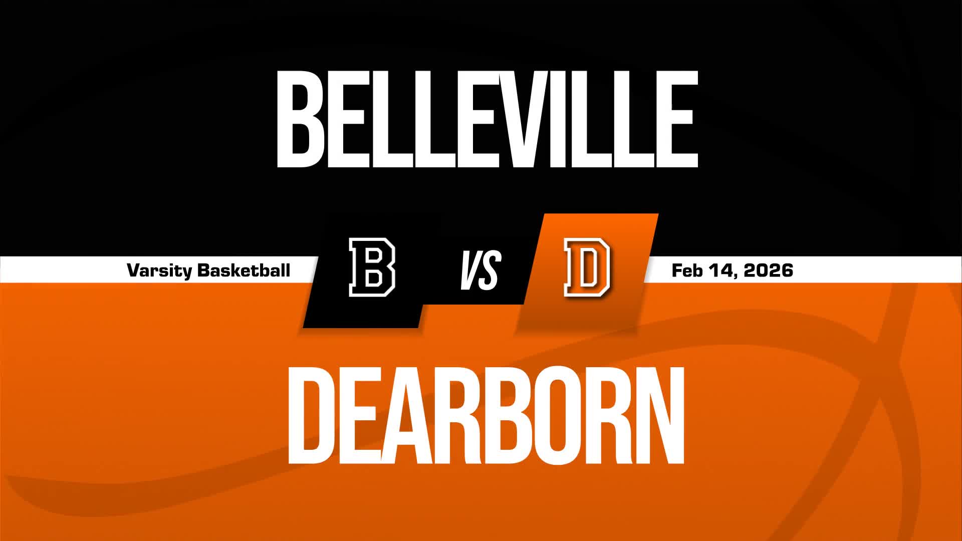 Basketball Game Preview: Dearborn Pioneers vs. Crestwood Chargers + How To Watch