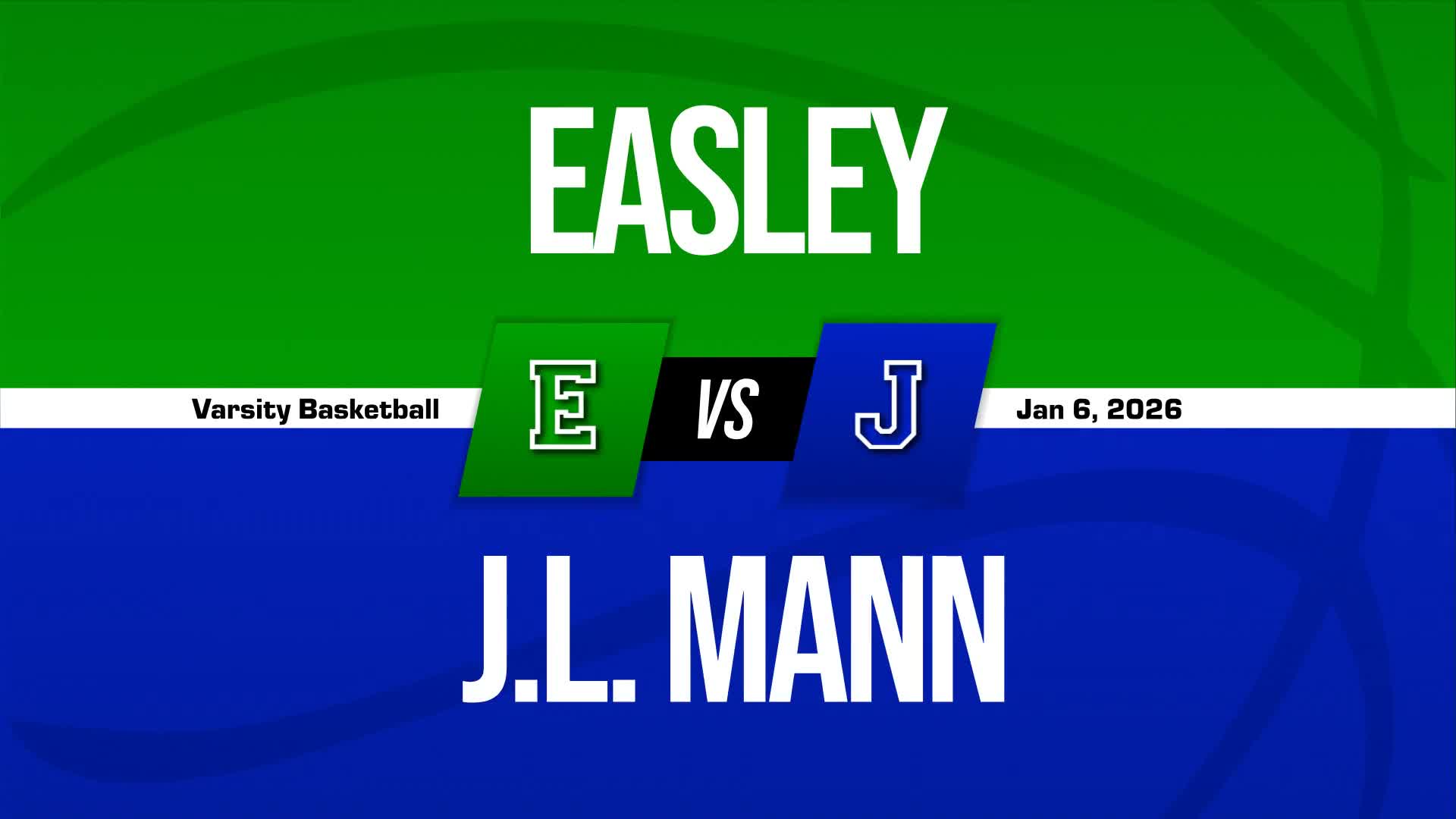 Basketball Recap: J.L. Mann Takes a Loss + How To Watch