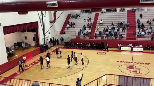 Baseball Recap: Long Beach Takes a Loss