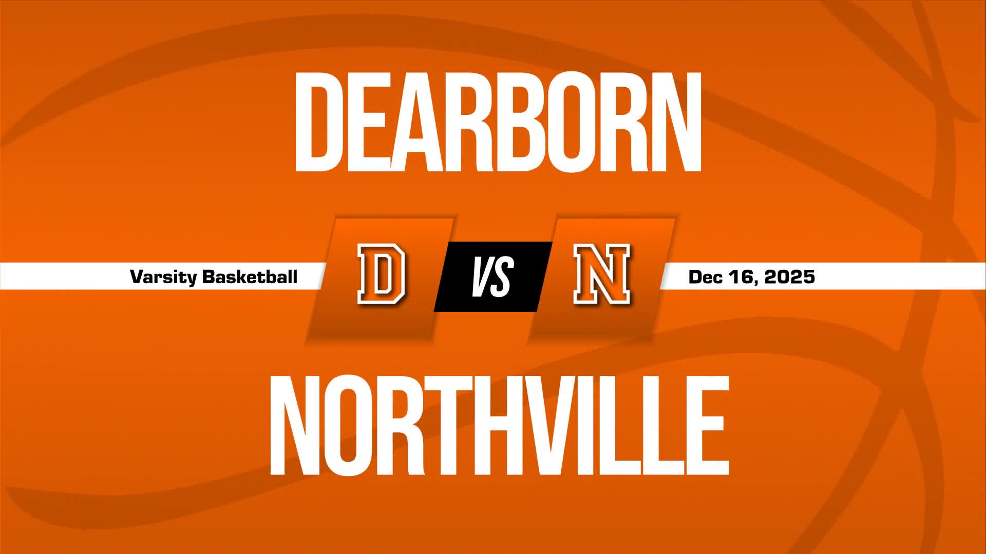 Basketball Game Preview: Northville Mustangs vs. Hartland Eagles + Official Tickets