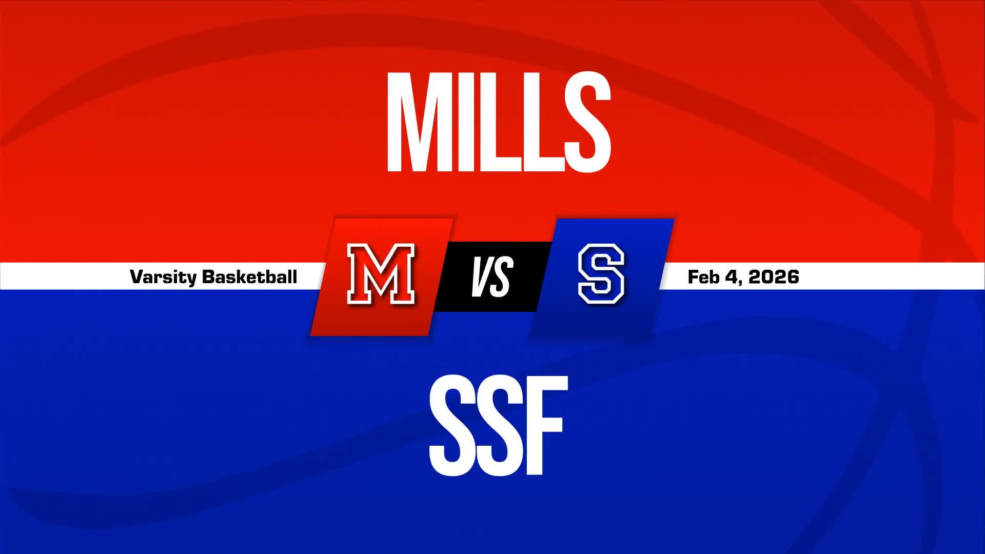 Basketball Game Preview: South San Francisco Warriors vs. Hillsdale Fighting Knights + How To Watch
