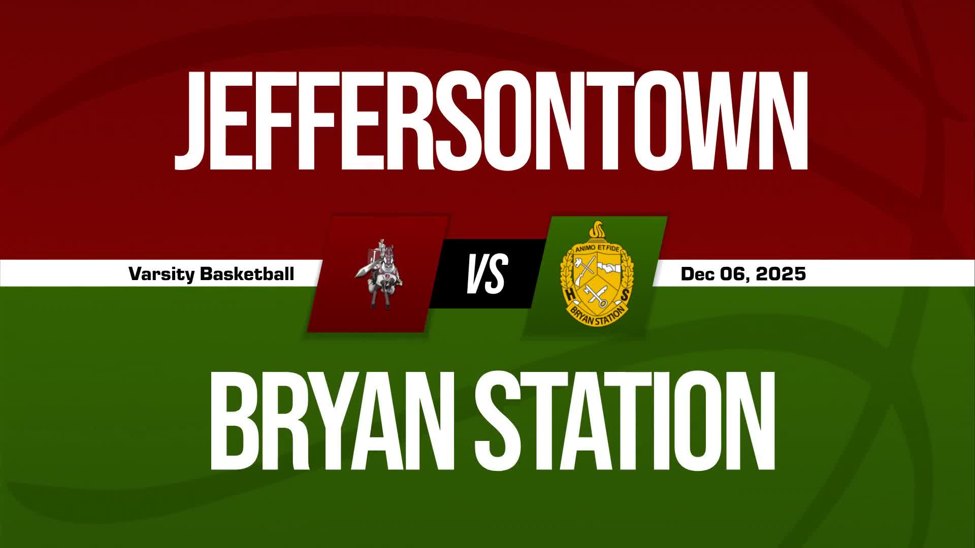 Basketball Recap: Jeffersontown Beats Male for Their Seventh Straight  Win