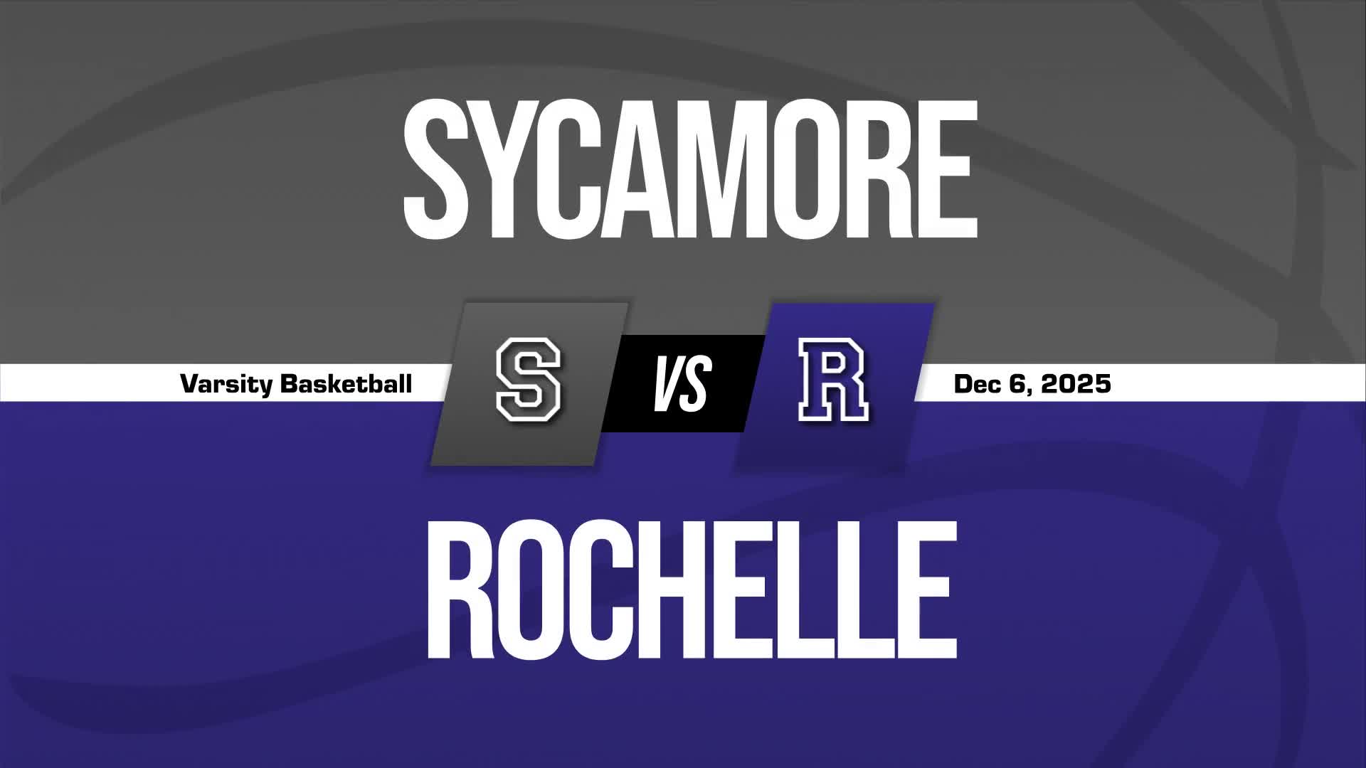 Basketball Game Preview: Rochelle Hubs vs. Dixon Dukes & Duchesses + How To Watch