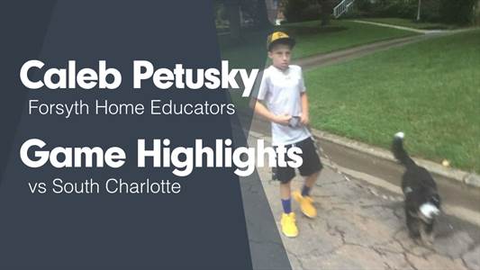 Basketball Game Preview: Forsyth Home Educators Hawks vs. Durham