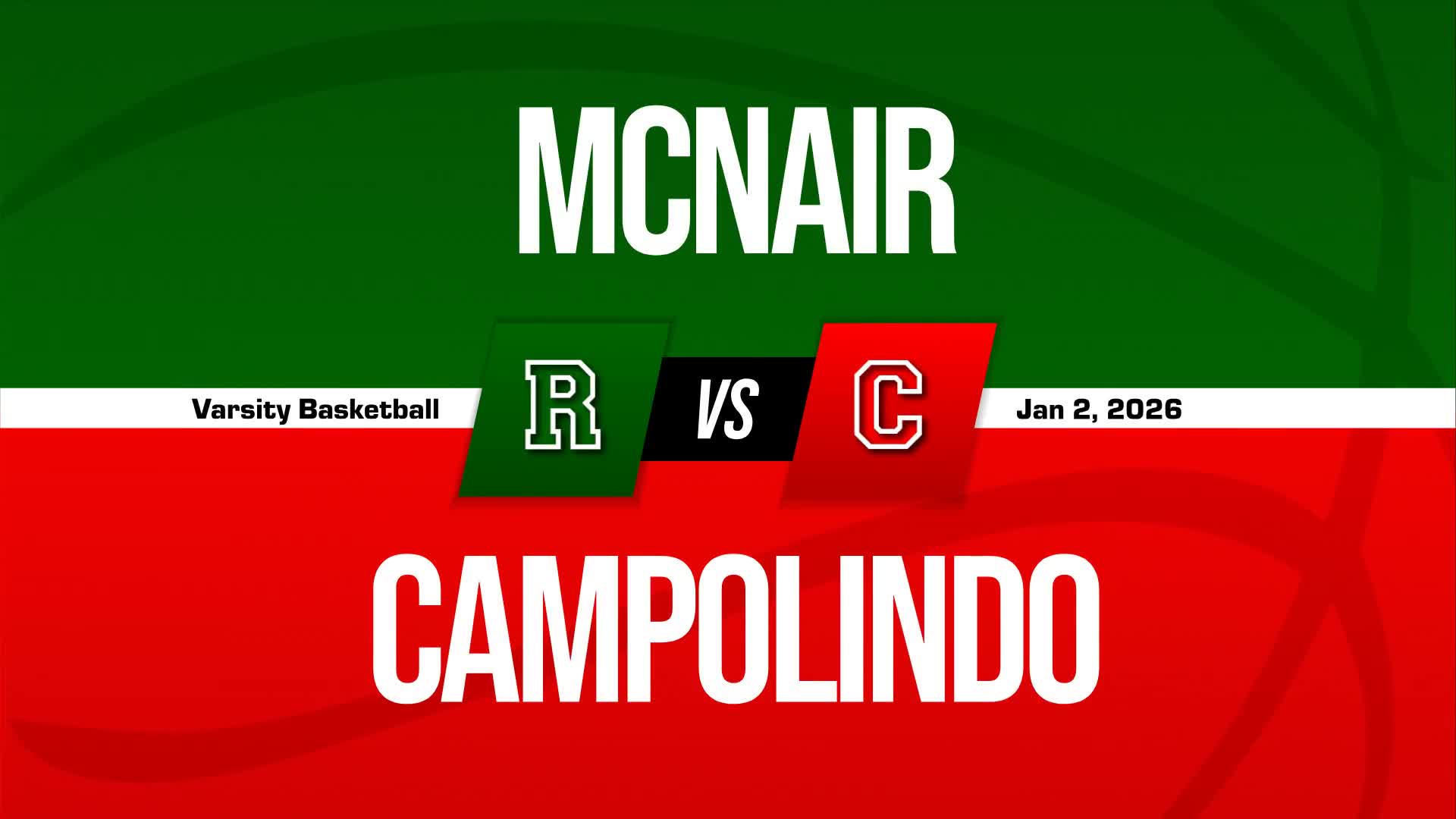 Basketball Recap: Campolindo Piles Up the Points Against Mt. Dia