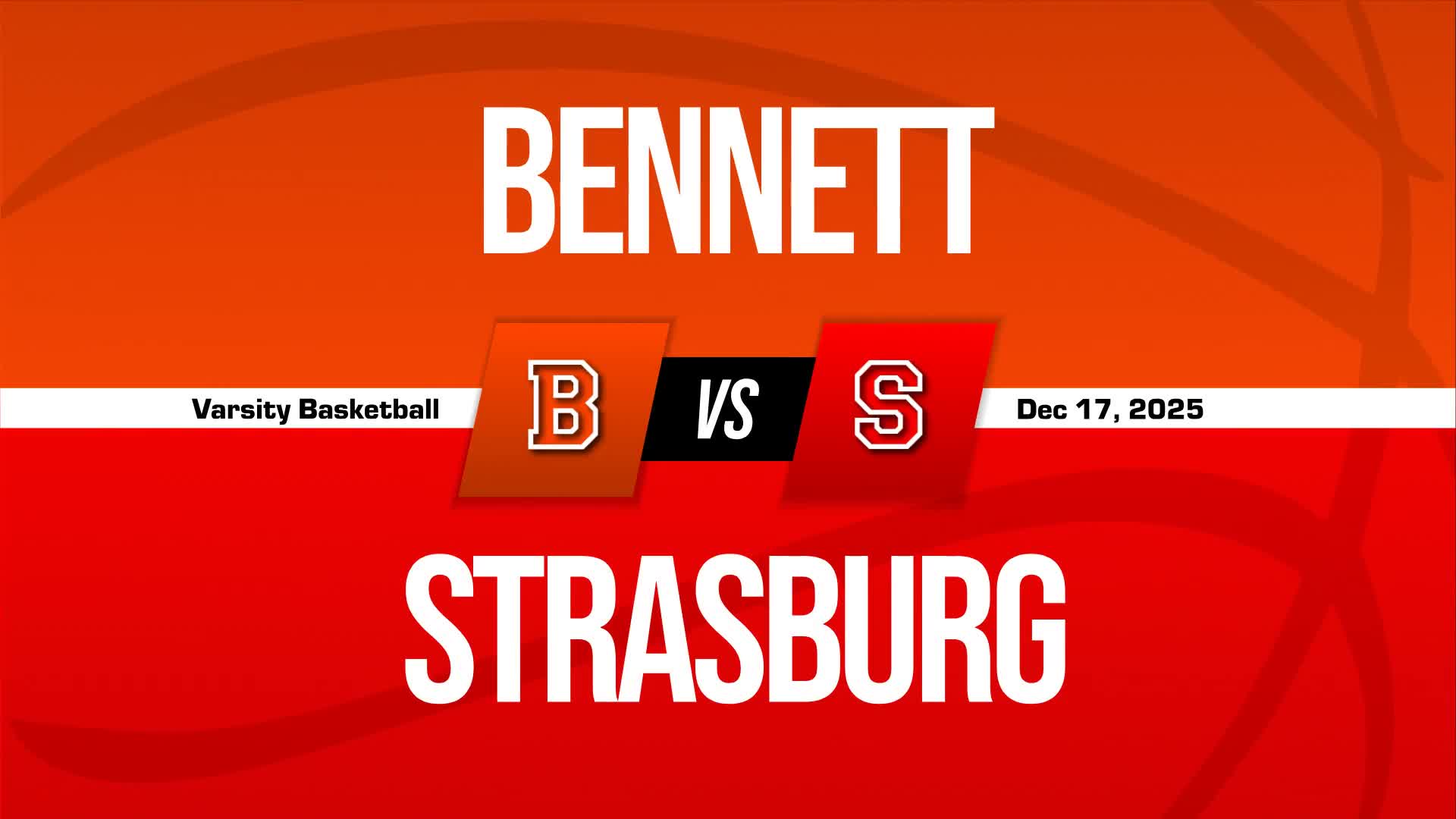 Basketball Recap: Bennett Comes Up Short