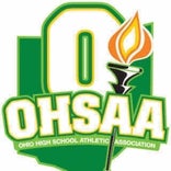 OHSAA, MaxPreps announce 5-year agreement