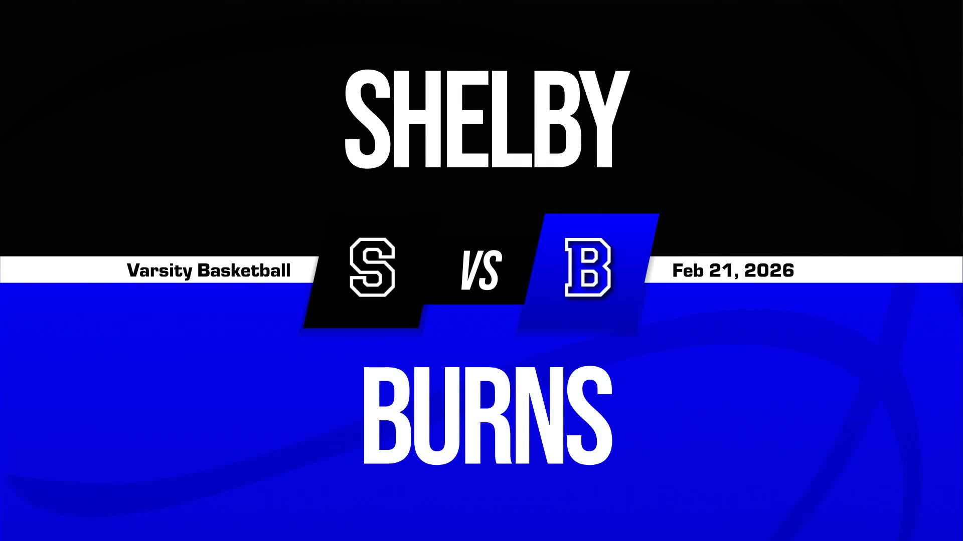 Basketball Recap: Burns Takes a Loss + How To Watch