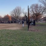 Baseball Recap: Intrinsic Takes a Loss