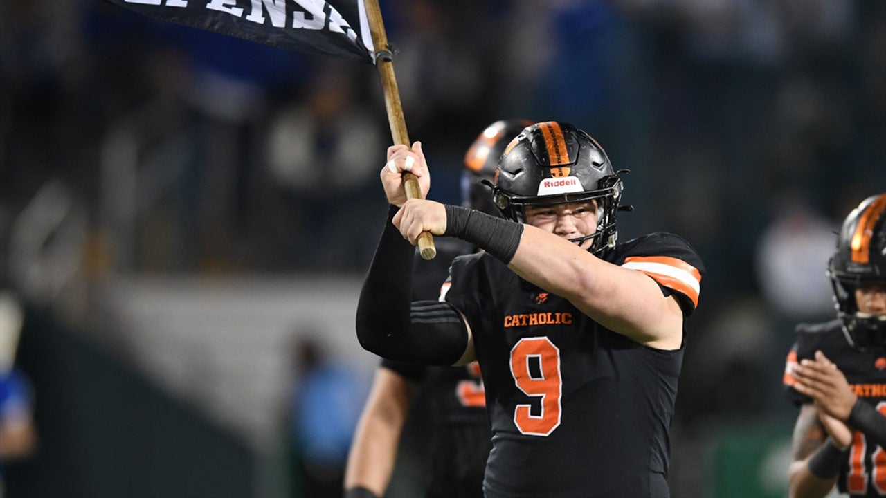 MaxPreps Cup: Top boys, girls programs