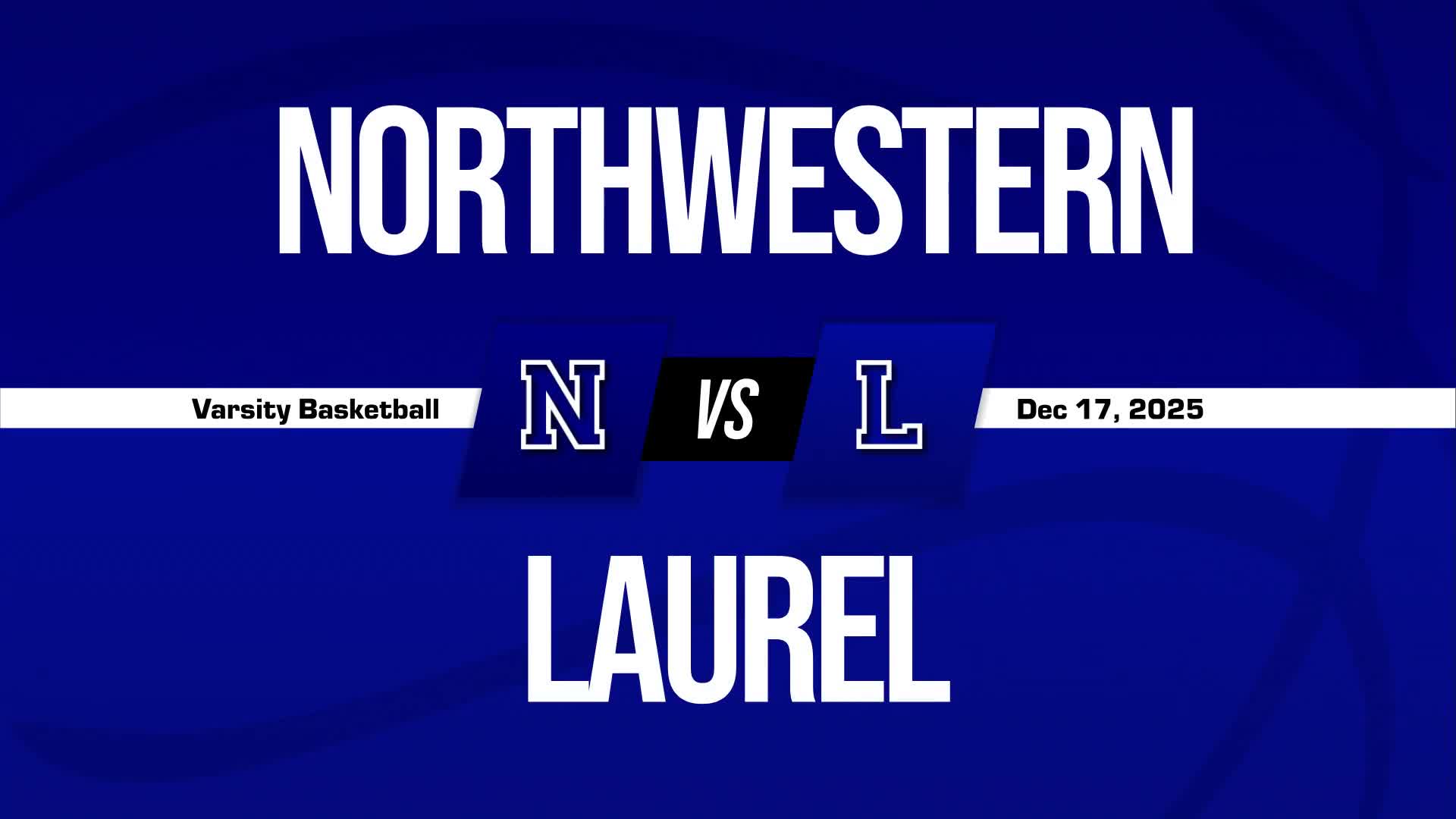 Basketball Recap: Northwestern Takes a Loss + How To Watch