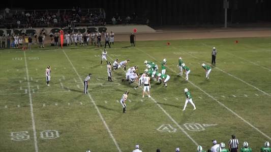 Baseball Game Preview: Delta Leaves Home