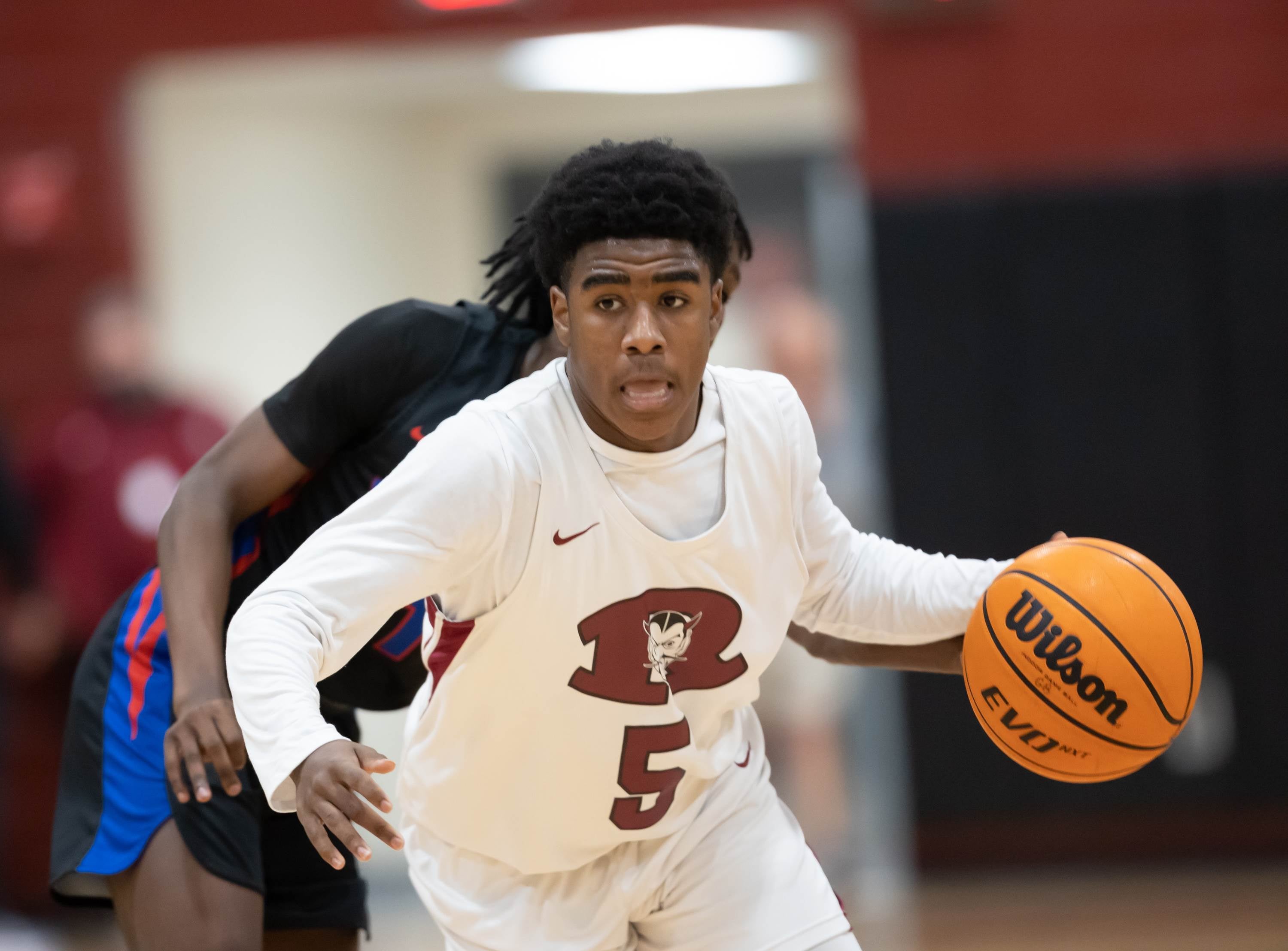 georgia-high-school-boys-basketball-weekly-preview-2-14-ghsa