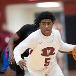 Georgia high school boys basketball weekly preview (2/14): GHSA schedules, stats, scores & more