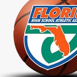 Florida high school girls basketball: FHSAA postseason brackets, rankings, stat leaders, schedules and scores