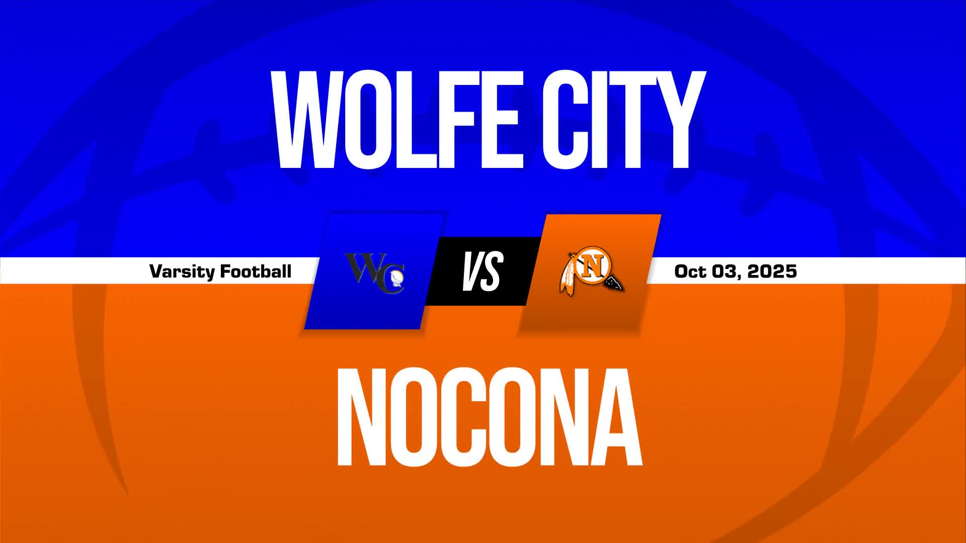 Football Recap: Wolfe City Beats Tom Bean for Their Third Straight  Win