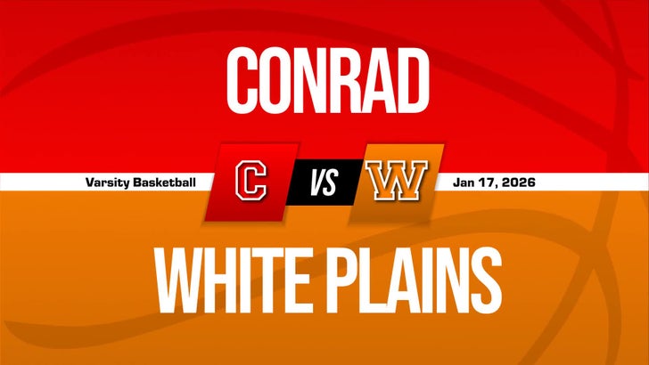 Basketball Recap: White Plains Comes Up Short