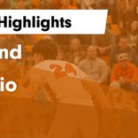 Basketball Game Preview: Ashland Arrows vs. Madison Comprehensive Rams