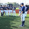 St. John Bosco climbs to No. 3 in MaxPreps Top 25 high school baseball rankings after semifinal win over Corona