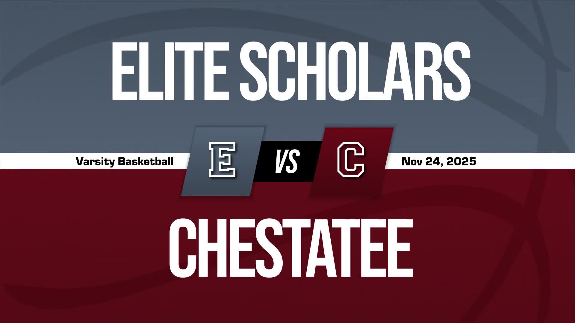 Basketball Game Preview: Chestatee War Eagles vs. Lumpkin County Indians + Official Tickets