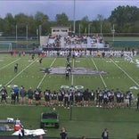Southern Buckeye - American Top Football Player Performances