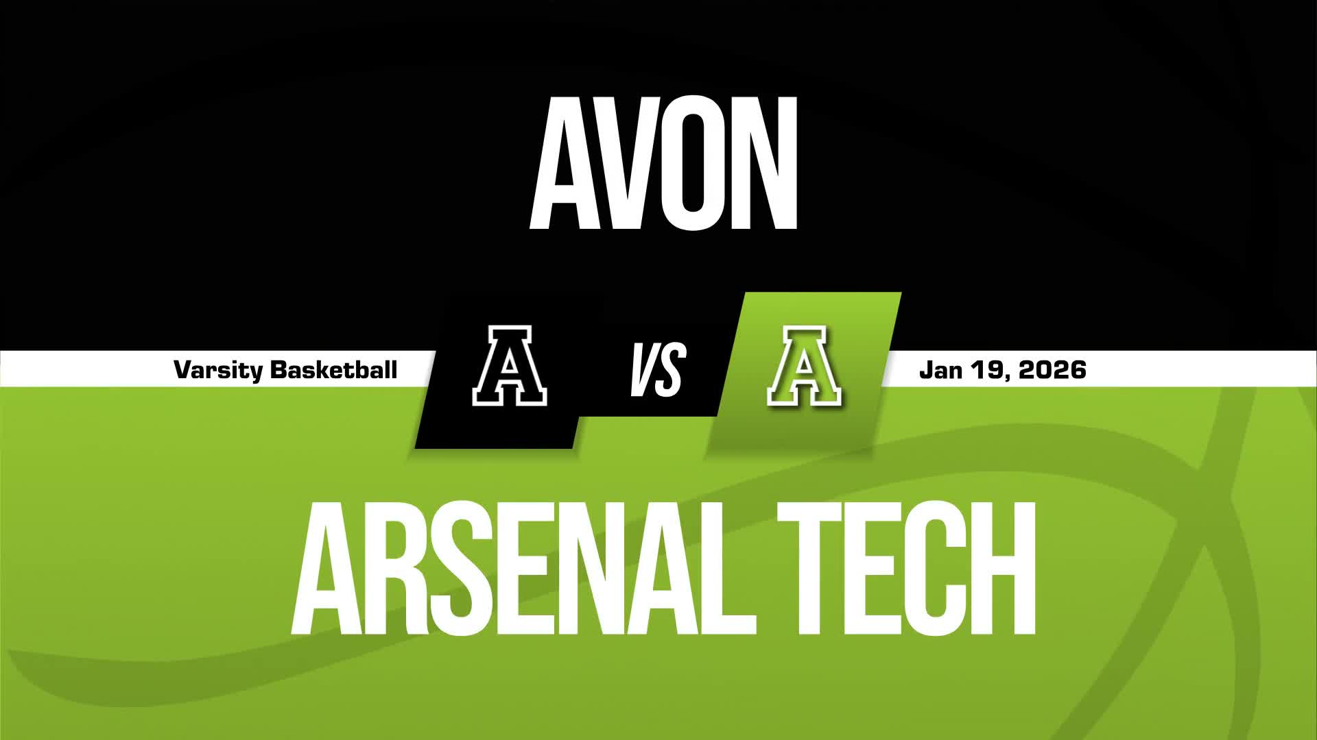 Basketball Game Preview: Avon Orioles vs. Fishers Tigers