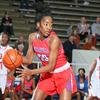 MaxPreps Top 25 national high school girls basketball rankings 