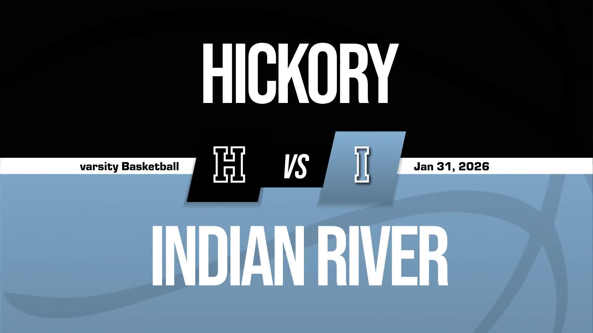 Basketball Recap: Hickory Takes a Loss + How To Watch