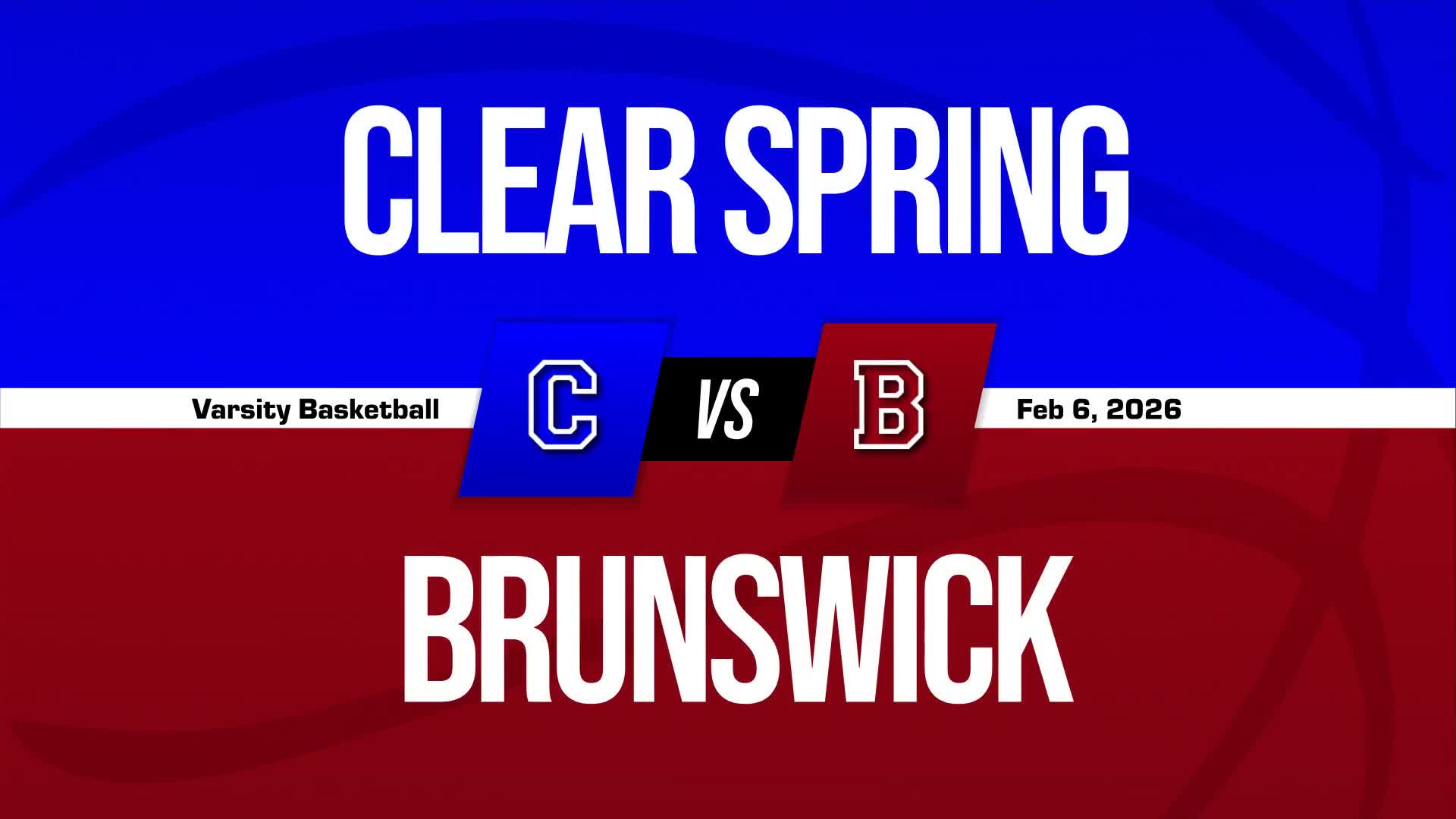 Basketball Game Preview: Clear Spring Blazers vs. Hancock Panthe