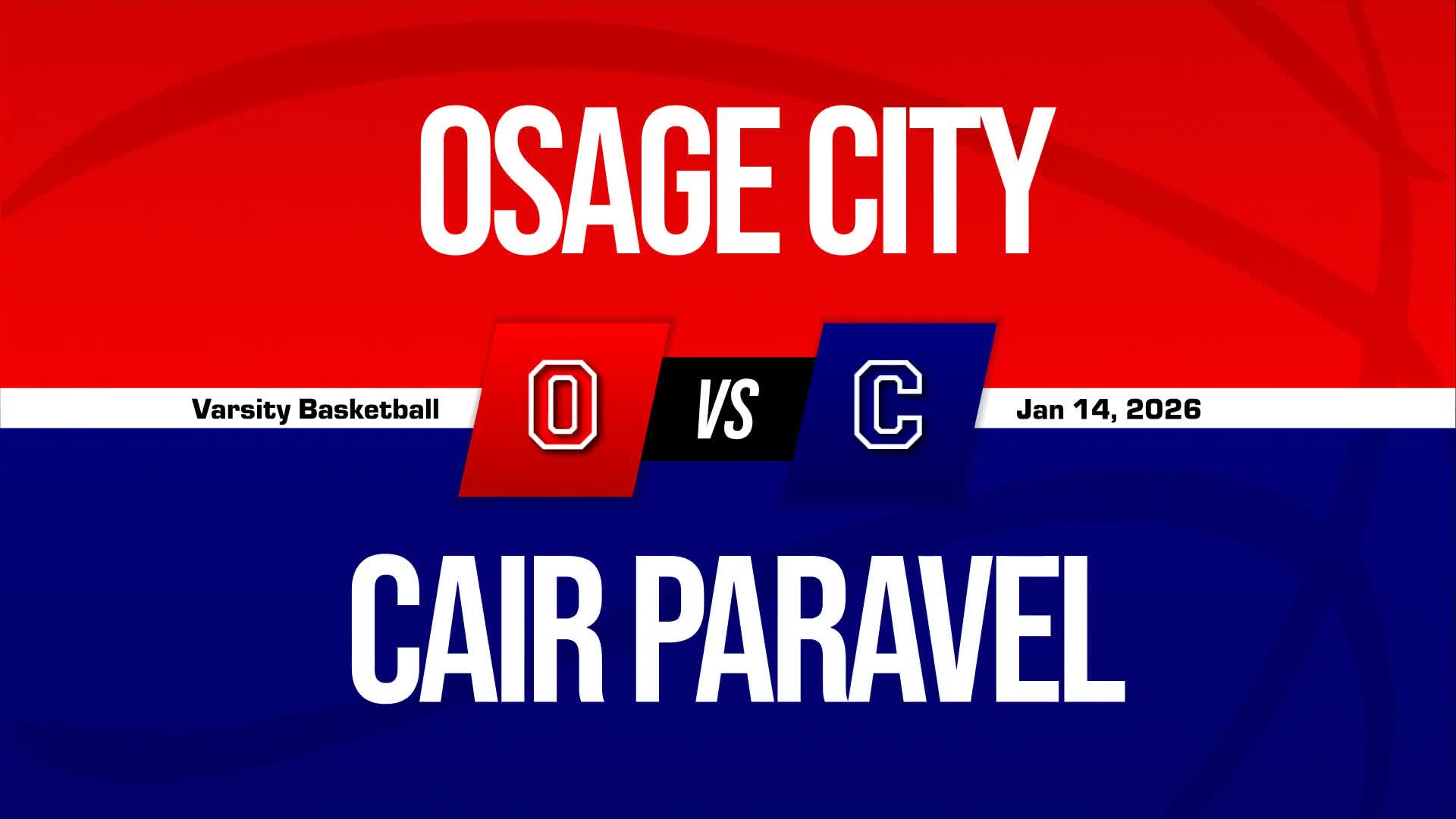 Basketball Recap: Cair Paravel Picks Up Seventh Consecutive  Vic