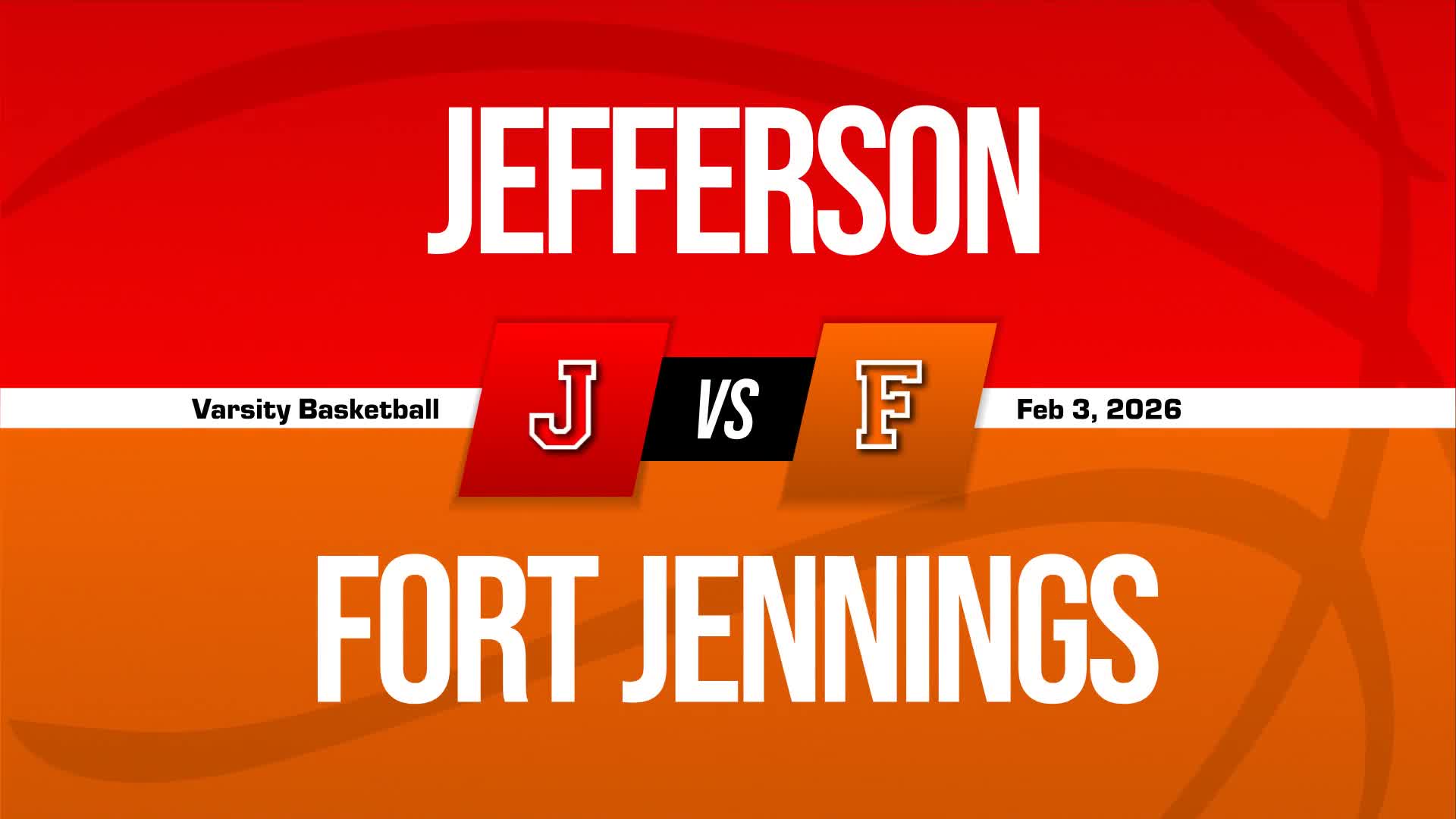 Basketball Game Preview: Jefferson Wildcats vs. Wayne Trace Raiders