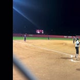 Softball Game Recap: Williams Field Black Hawks vs. Higley Knights