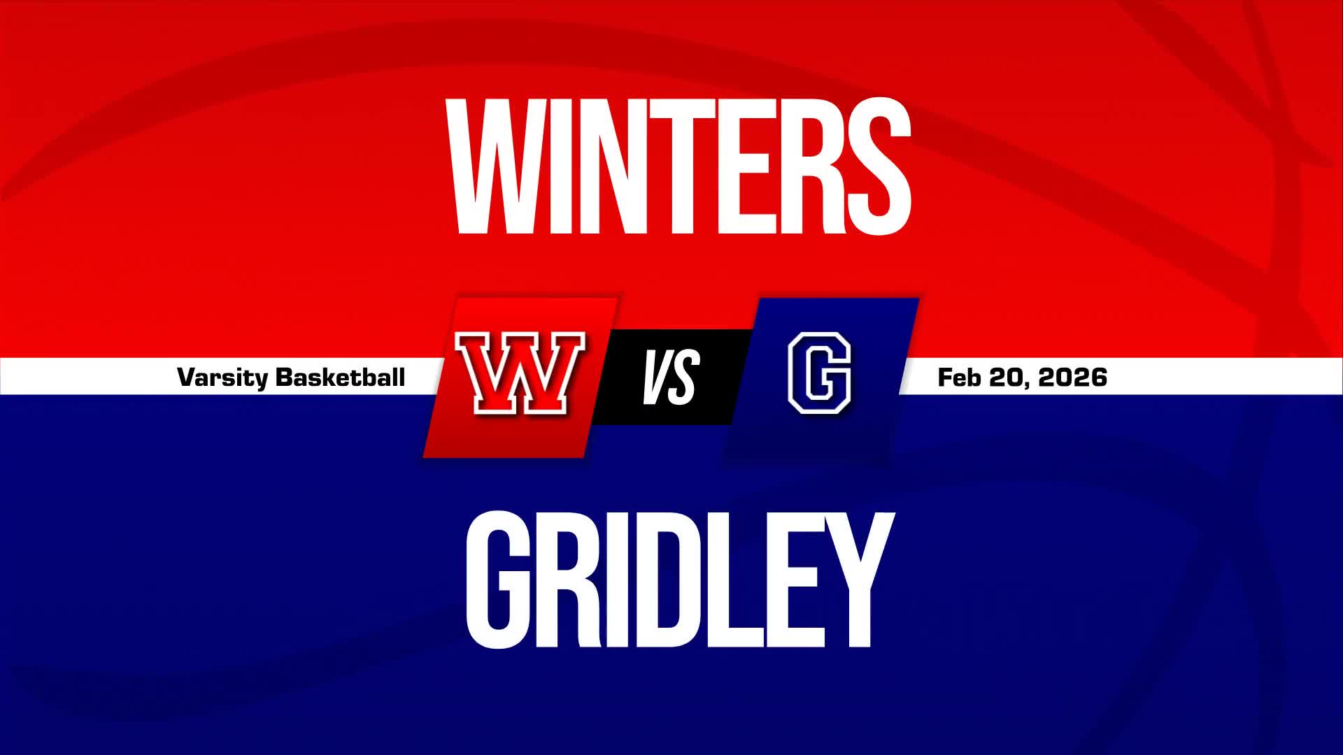 Basketball Recap: Gridley Falls Despite Big Games from  Aida Duran and  Iris Counihan