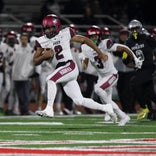 High school football rankings: St. Joseph's Prep finishes No. 1 in final Pennsylvania MaxPreps Top 25