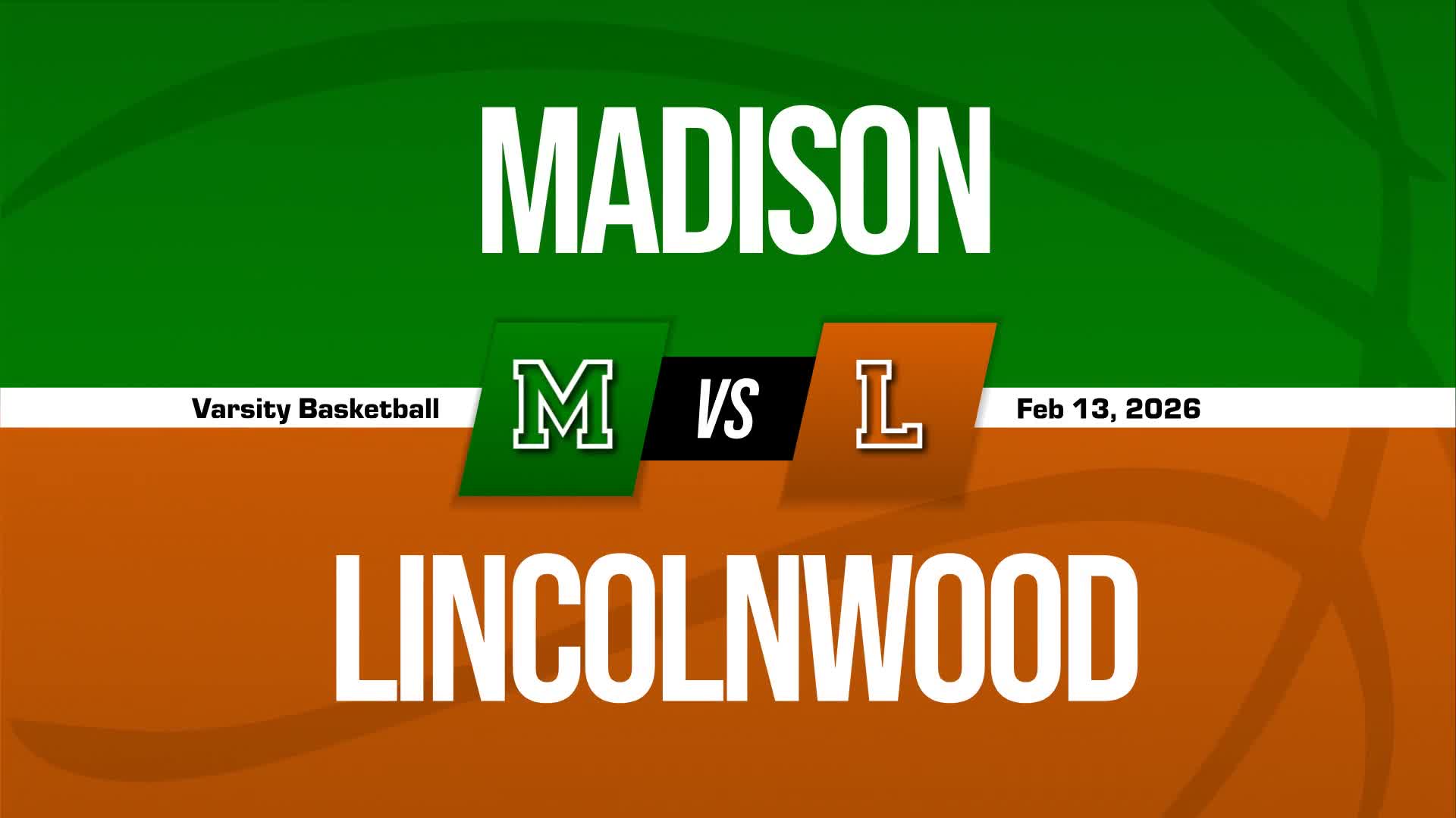 Basketball Recap: Lincolnwood Comes Up Short