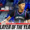 2021-22 MaxPreps Junior All-America Team: Ronald Holland of Duncanville headlines high school basketball's best from the Class of 2023 thumbnail