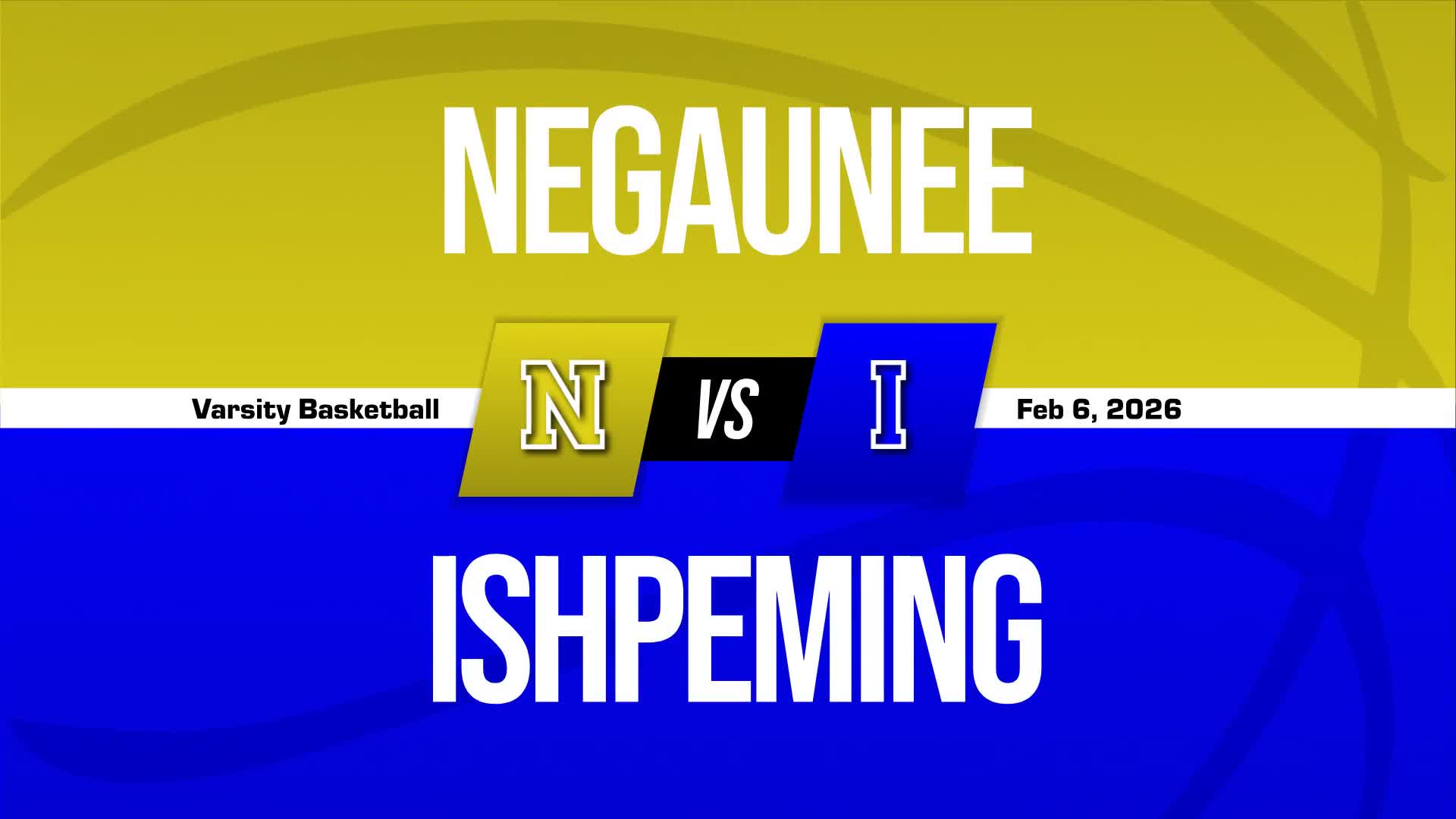 Basketball Recap: Negaunee Picks Up Sixth Consecutive  Win + How To Watch