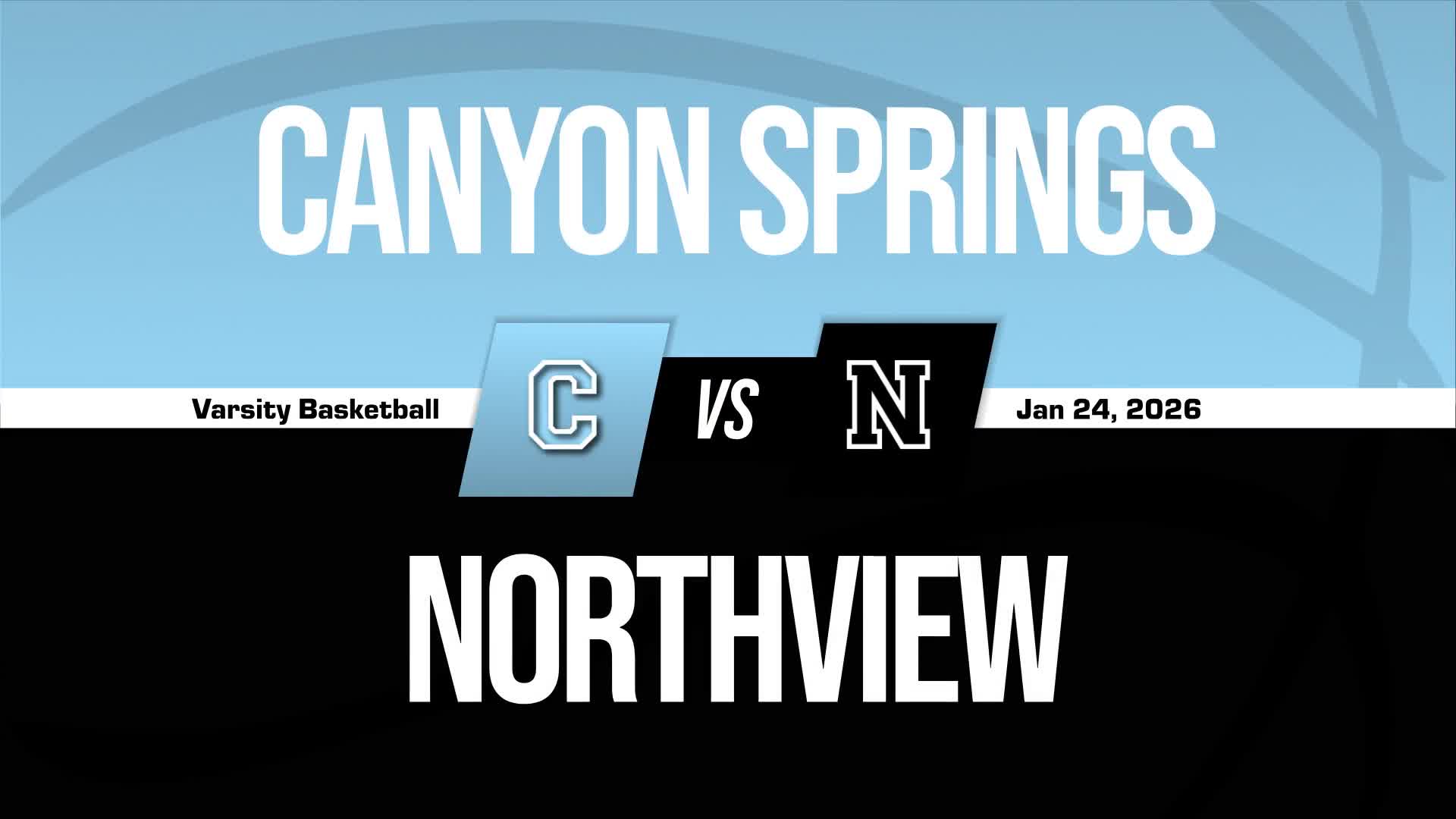 Basketball Game Preview: Northview Vikings vs. Wilson Wildcats + Official Tickets