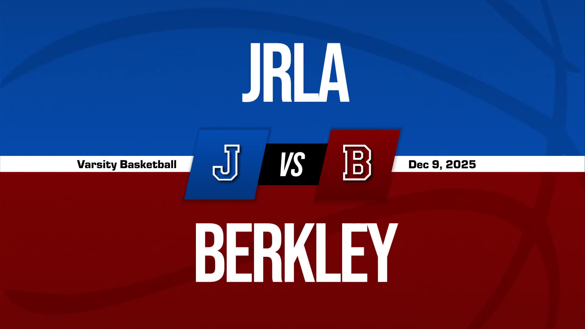 Basketball Recap: Drew Sermo's Big Game Can't Quite Lead Berkley over American International Academy + How To Watch