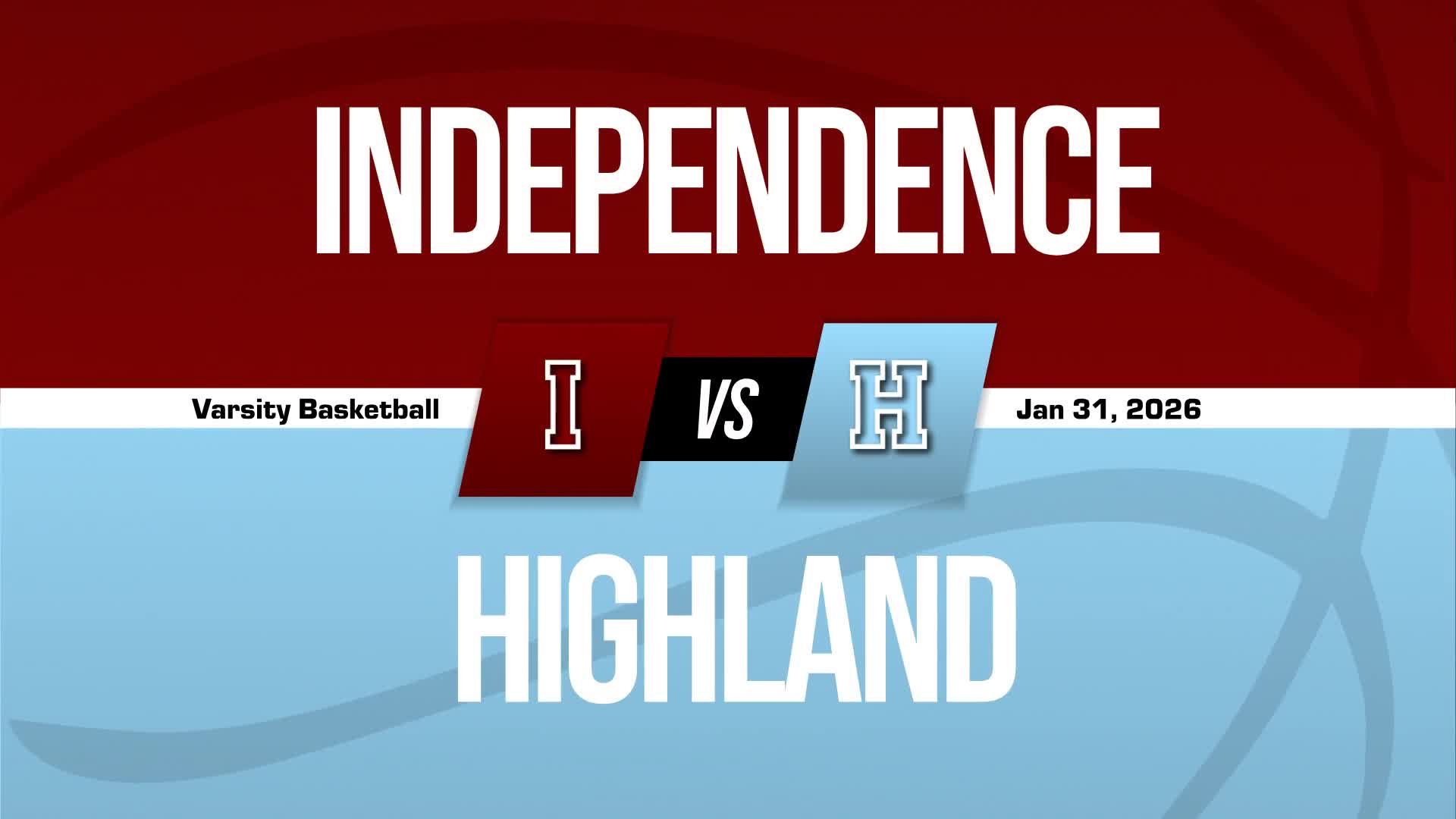 Basketball Game Preview: Independence Falcons vs. Bakersfield Drillers + How To Watch