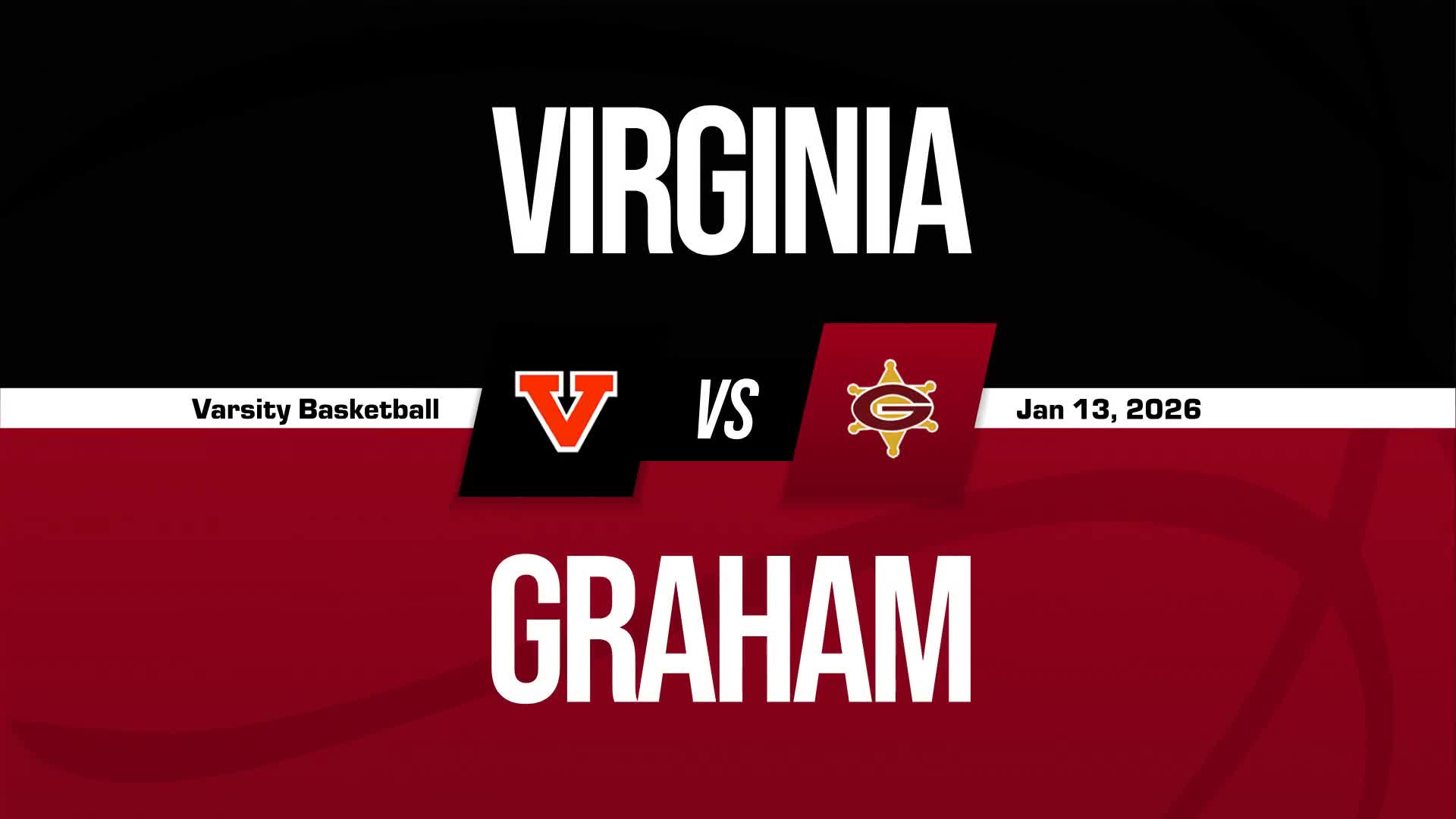 Basketball Recap: Virginia High Takes a Loss + How To Watch