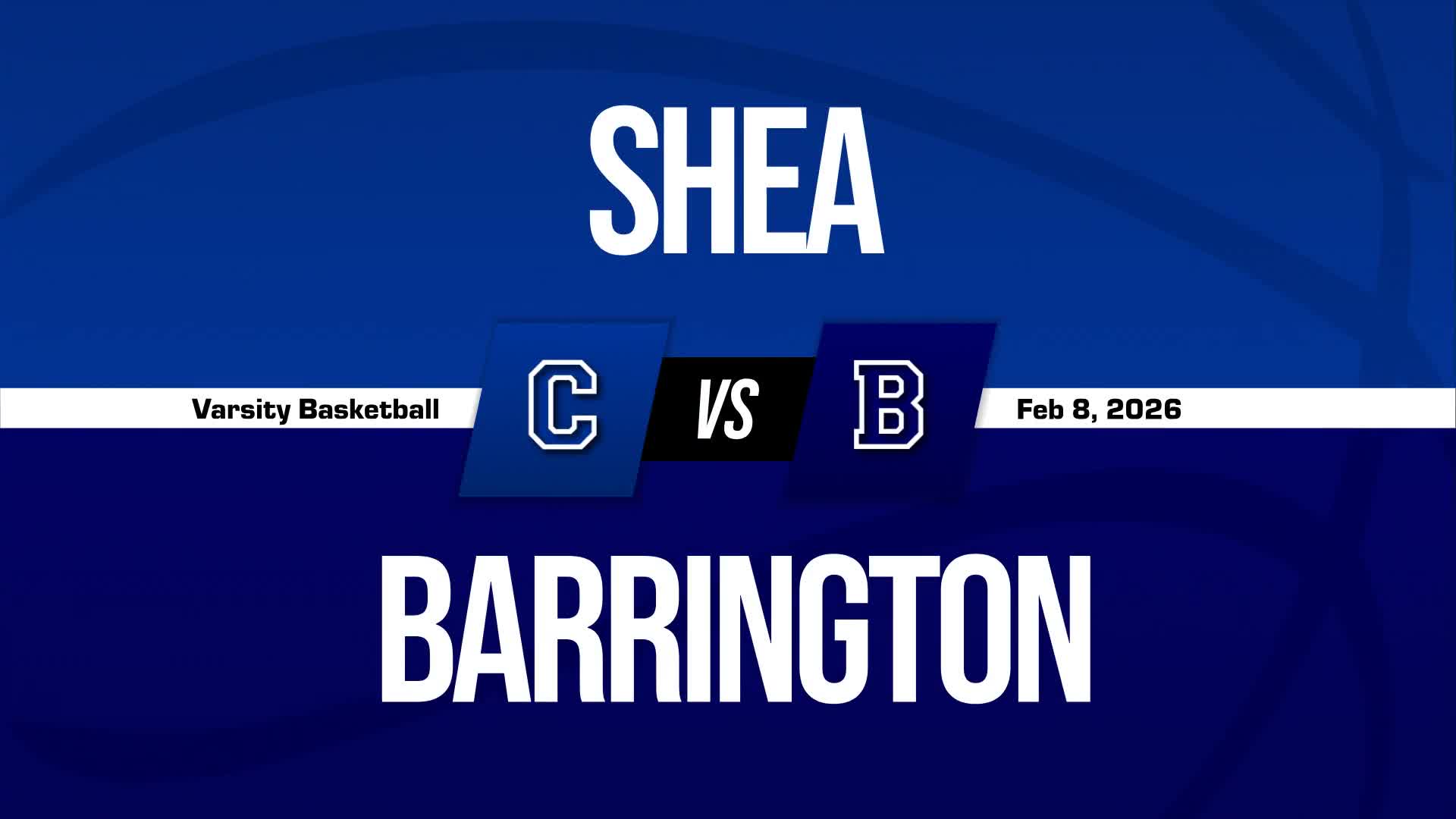 Basketball Recap: Barrington Falls Short Against Ranked Mt. Hope