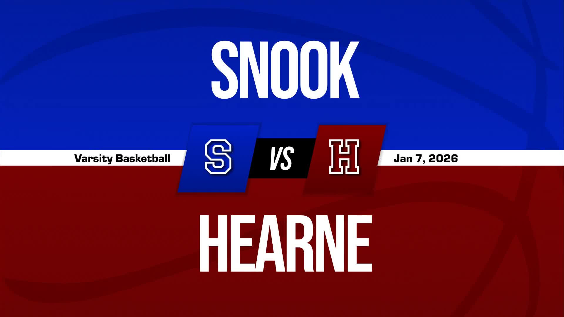 Basketball Game Preview: Snook Bluejays vs. Mumford Mustangs + How To Watch