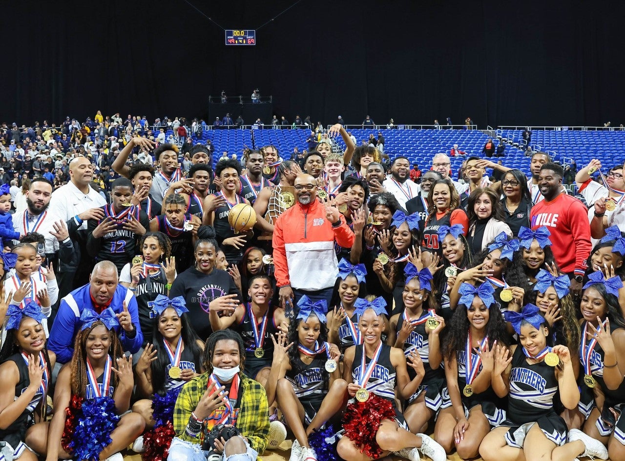 top-10-high-school-basketball-teams-in-texas-since-2000