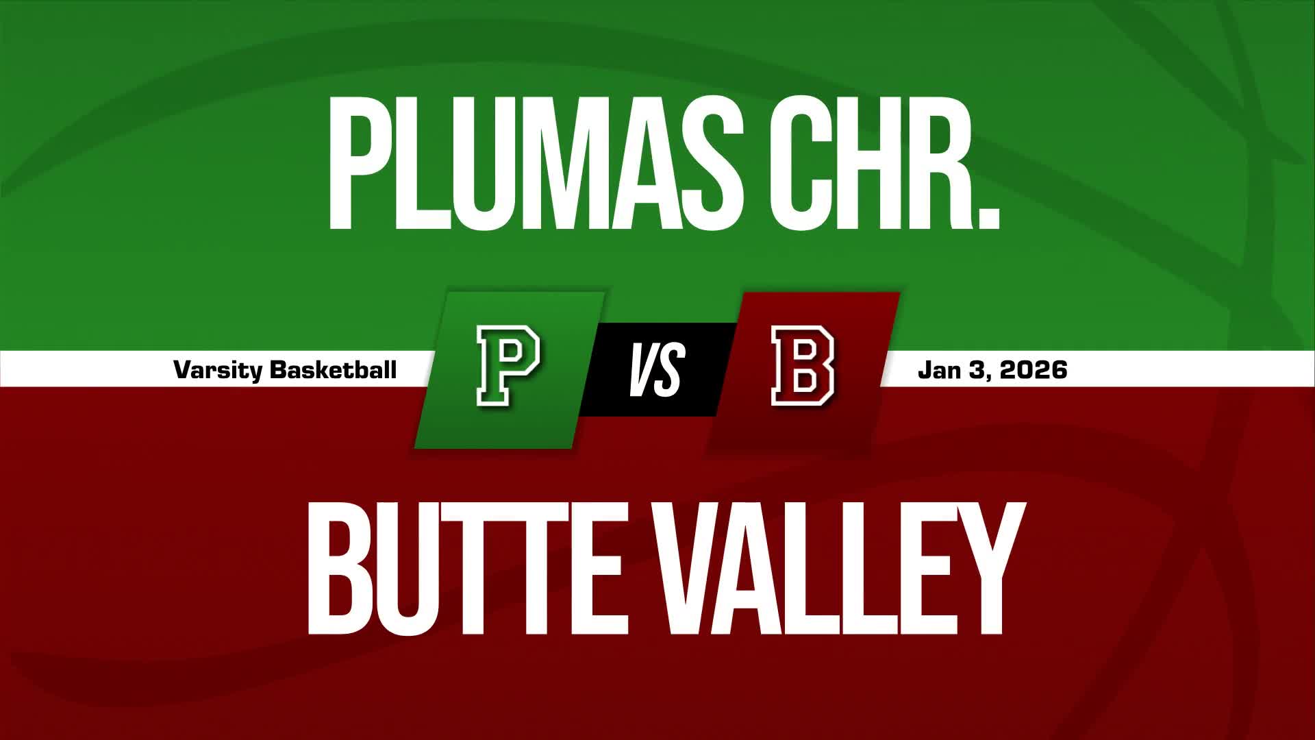 Basketball Game Preview: Butte Valley Bulldogs vs. Tulelake Honkers