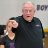 Assumption's Kordes named MaxPreps National High School Volleyball Coach of the Year