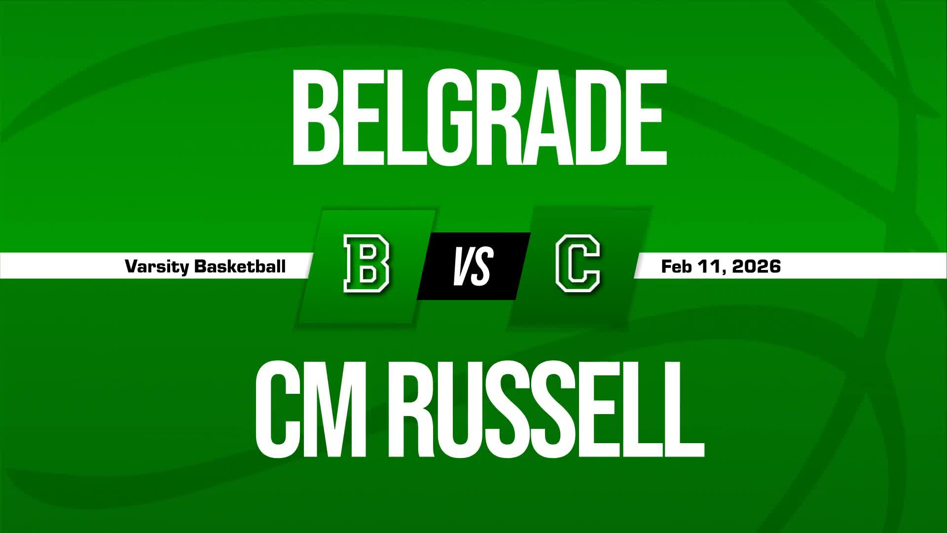 Basketball Recap: Russell's Run of Six Straight  Wins Now Over + How To Watch