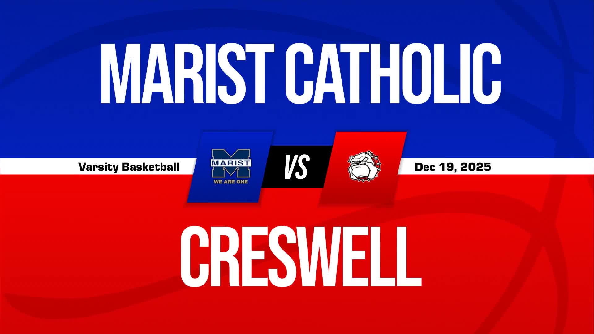 Basketball Recap: Creswell Skates Past Cottage Grove with Ease