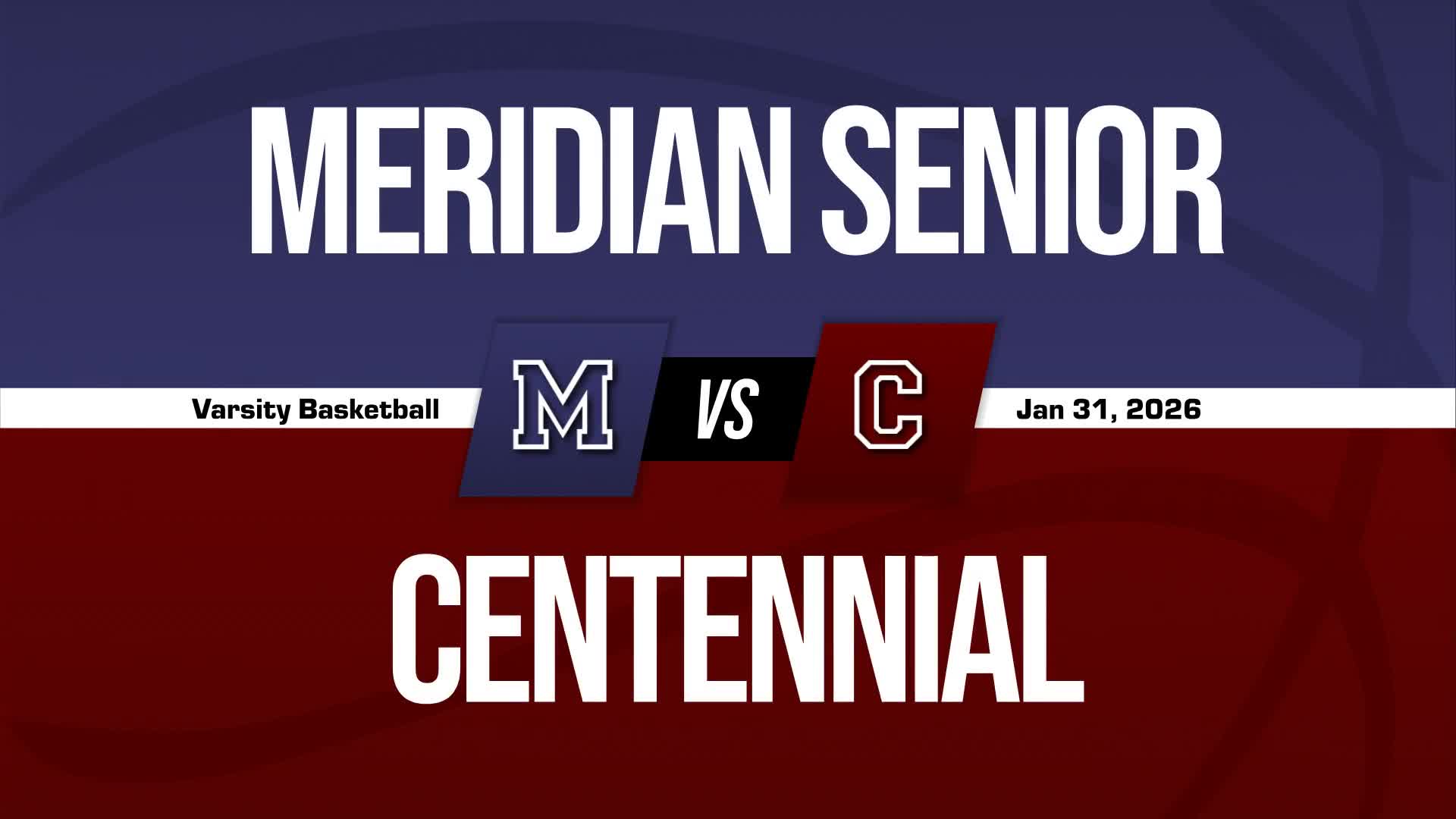 Basketball Game Preview: Centennial Patriots vs. Kuna Kavemen